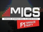 MICS 2012 - Monaco F1 Grand Prix