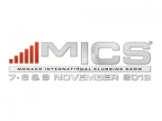 MICS Teaser 2012