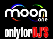 Moon One @ Only For DJs