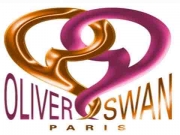Oliver Swan - D�fil� Haute Couture au Studio Harcourt (Paris) �t� 2010