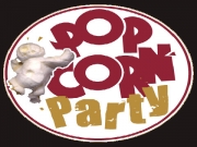 PopCorn Party - Dijon