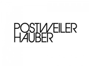 Postweiler Hauber - Barcelone Fall-Winter 2009-2010