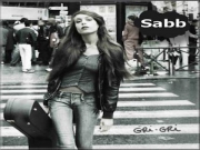 Sabb - Sans Sommeil