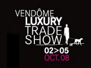 Salon Vendome Luxury 2008