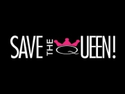 Save the Queen @ Mode City - Fashion's Life