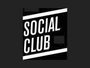 Social Club - Openning