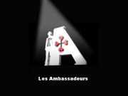 Soiree Des Ambassadeurs - Best Of