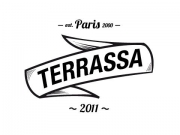 Terrassa 2011 - Innervisions (Dixon, Ame, Na'Sayah) @ Concorde Atlantique
