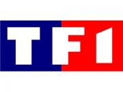 TF1 - Techno Parade 1998