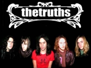 The Truths - Miracle Drug Clip / Music Video
