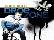 Tripthrottle - Drop Zone (Star Ocean special edit)