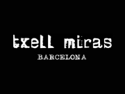 Txell Miras - Barcelone Fall-Winter 2009-2010