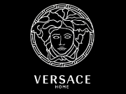 Versace - Milan - Fall-Winter 2009-2010