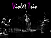 Violet Trio