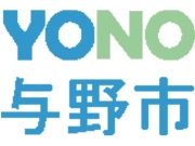 Yono What (2007-11-15)