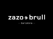 Zazo & Brull - Barcelone Fall-Winter 2009-2010
