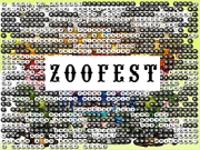 Zoofest - 4 Contes Crades @ Montreal